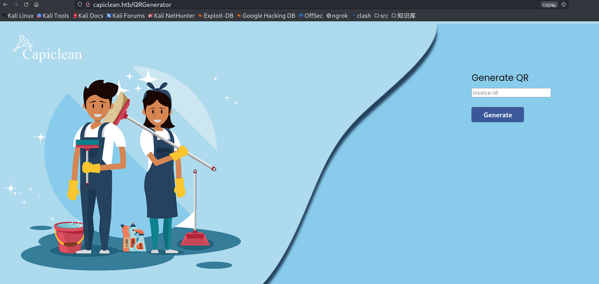 image-20240407162122481